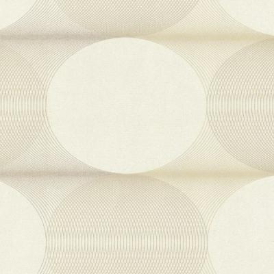 Фото Marburg The Wall 78927