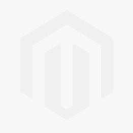 Фото A.S.Creation Midlands 31967-3