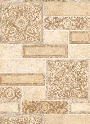 Фото Erismann Arcano 5260-02