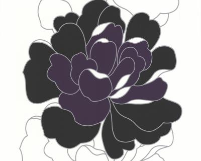 Фото A.S.Creation Design Panel 207616