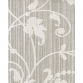 Фото Marburg Domotex New Style 53540