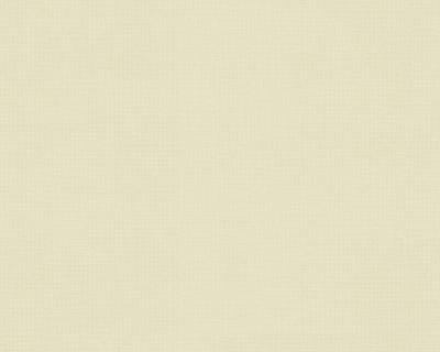 Фото A.S.Creation Evelin 298522