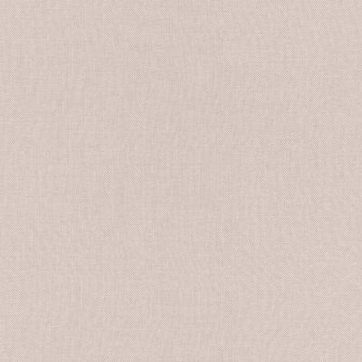 Фото Rasch Poetry 424065