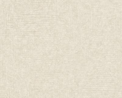 Фото A.S.Creation Ethnic Origin 371712