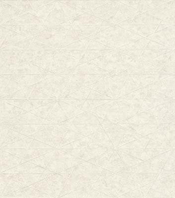 Фото Rasch Composition 554311