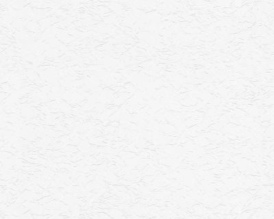 Фото A.S.Creation Pigment 953711