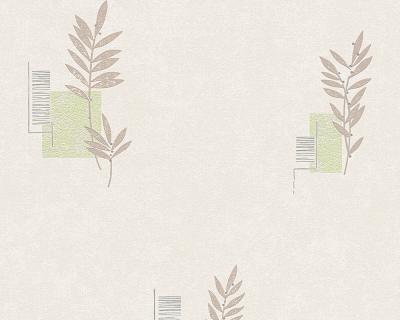 Фото A.S.Creation Bahamas 956182