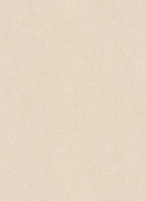 Фото Erismann Vintage 106 5117-14 (6332-14)