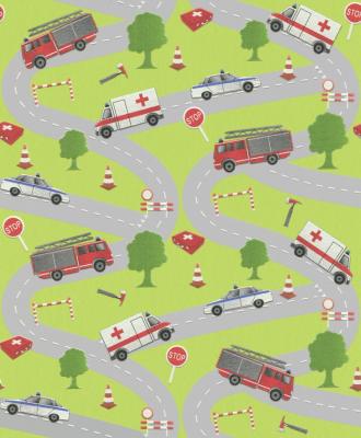 Фото Rasch Kids & Teens 2016 470802