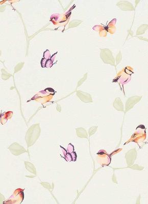 Фото Erismann My Garden 6498-04