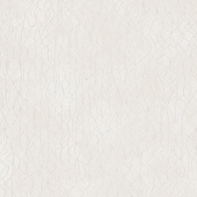 Фото Marburg La Vie 58113