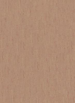 Фото Erismann Central Park 6973-13