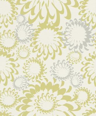 Rasch Personal Affairs 2014 431247