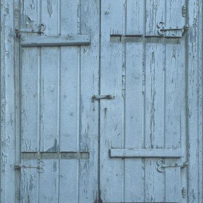 Фото Rasch Crispy Paper 525021