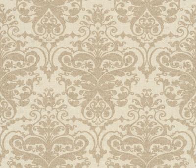 Фото Rasch Castellano 2015 904215