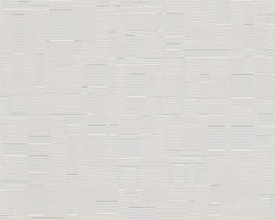 A.S.Creation OK 6 952325