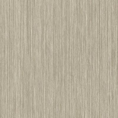 Фото Rasch Natural Instinct 781434