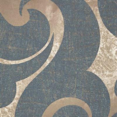 Фото Marburg La Veneziana 2 53138