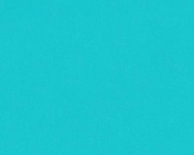 Фото A.S.Creation Pop Colors 3465-13