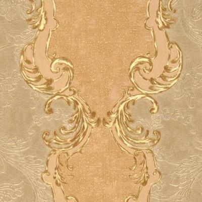 Фото Rasch Esplanade 2013 921267