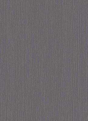 Фото Erismann Fashion for Walls 3 106 12103-45