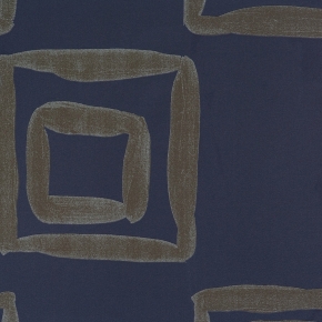 Фото BN International Mart Visser 48152