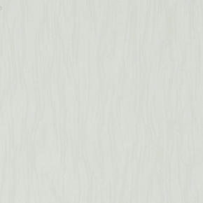 Фото BN International Caravaggio 46851