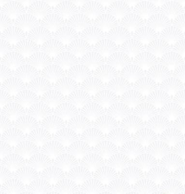 Фото Graham & Brown Kabuki 101365