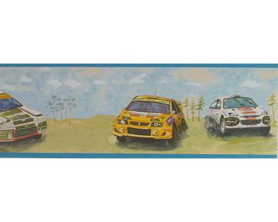 Фото A.S.Creation Decora Natur 4 749710