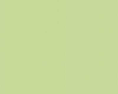 Фото A.S.Creation Esprit 2 550729