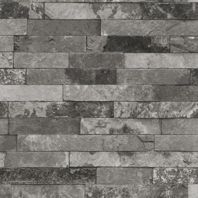 Фото Rasch Factory 2014 438406