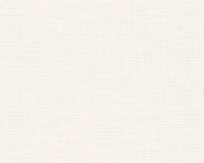 Фото A.S.Creation Surfing and Sailing 280312