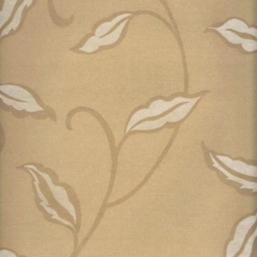 Фото Sandudd Jubileum Rolleri 4886-4