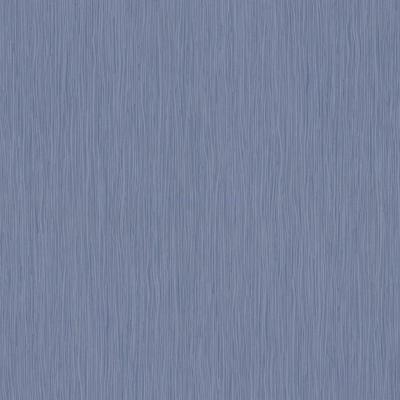 Фото Marburg Kunterbunt 56536