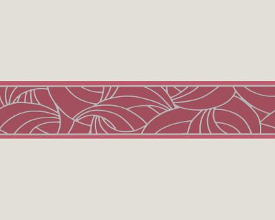 Фото A.S.Creation Esprit 3 583345