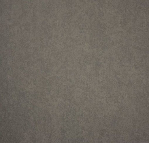 Фото Marburg Scandinavian Vintage 51631