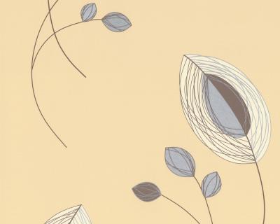 Фото A.S.Creation Galeria 106 910516