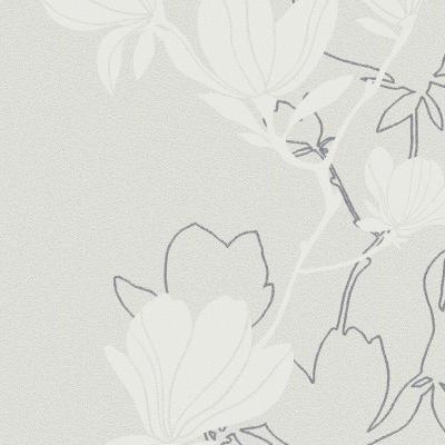 Фото Marburg Gina 57802