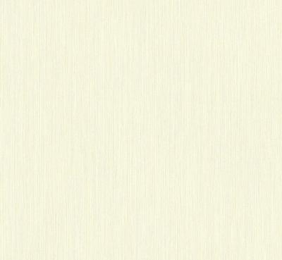 Фото Marburg Opulence 77841