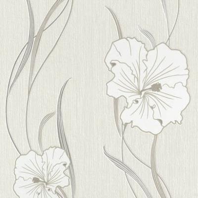 Фото Rasch Plaisir 2014 752120