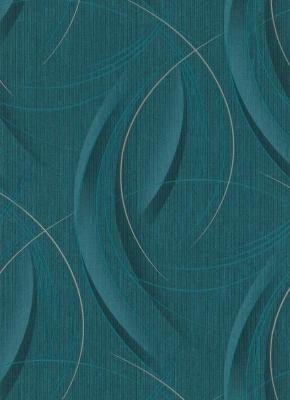 Фото Erismann Fashion for Walls 3 10218-19
