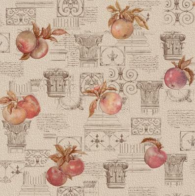 Фото Rasch Tiles & More 2016 883800