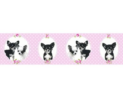 Фото A.S.Creation Little Stars 35850-2