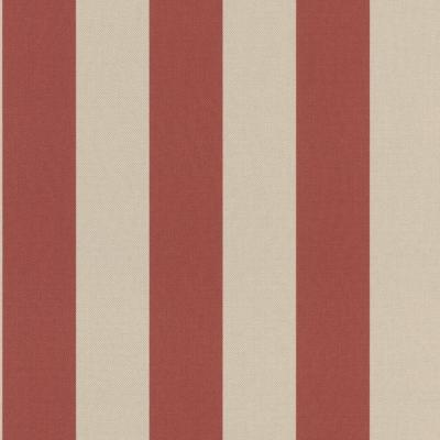 Фото Rasch Poetry 2 542745