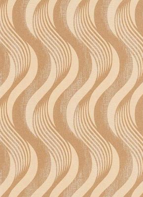 Фото Erismann City Glam 5959-02