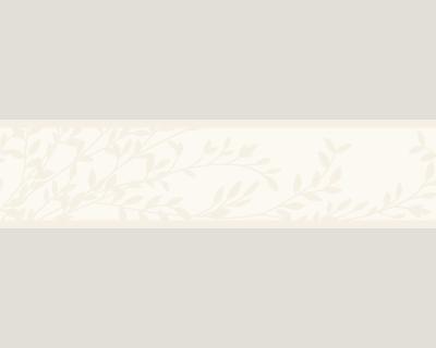 Фото A.S.Creation Schoner Wohnen 2 151773