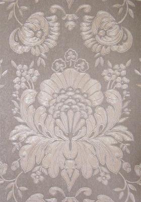 Фото Erismann Cordoba 5650-37