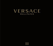 Versace 3