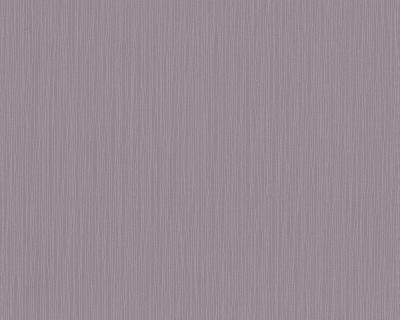 Фото A.S.Creation Selina 960825