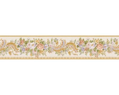 Фото A.S.Creation Chateau 4 954581